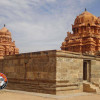 2,500 ஆண்டுகள் பழமையான சுக்ரீஸ்வரர் கோவில் வரலாறு!