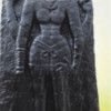 திருப்பூர் அருகே, 800 ஆண்டுகள் பழமையான துர்க்கை சிலை கண்டுபிடிப்பு!