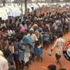 இந்தியாவில் உள்ள ஈழ அகதிகளுக்கான நெருக்கடியால், அவர்களின் இருப்பு நிலை உறுதியற்ற தன்மையை அடைந்துள்ளது! – SL crisis deepens uncertainty for Tamil refugees in TN