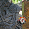 உத்திரமேரூரில் அருகே, 1200 ஆண்டுகள் பழைமையான பல்லவர்கால சிலைகள் கண்டுபிடிப்பு!