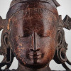 700 ஆண்டுகள் பழமையான நடராஜர் சிலை: 37 ஆண்டுகளுக்குப் பின் மீட்பு!
