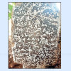 கிபி 13ம் நூற்றாண்டைச் சேர்ந்த நிலக்கொடை கல்வெட்டு கண்டுபிடிப்பு